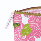 Poppy Pouch, Large
