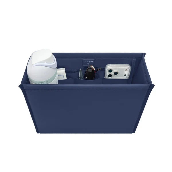 Jelly Tote Organizer