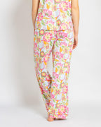 Summer Bouquet Sleep Pants