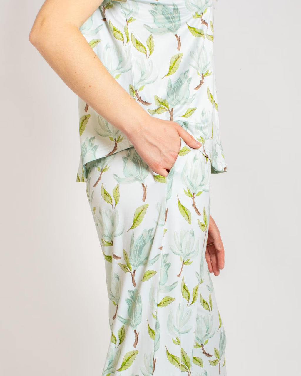 Audrey Sleep Pants