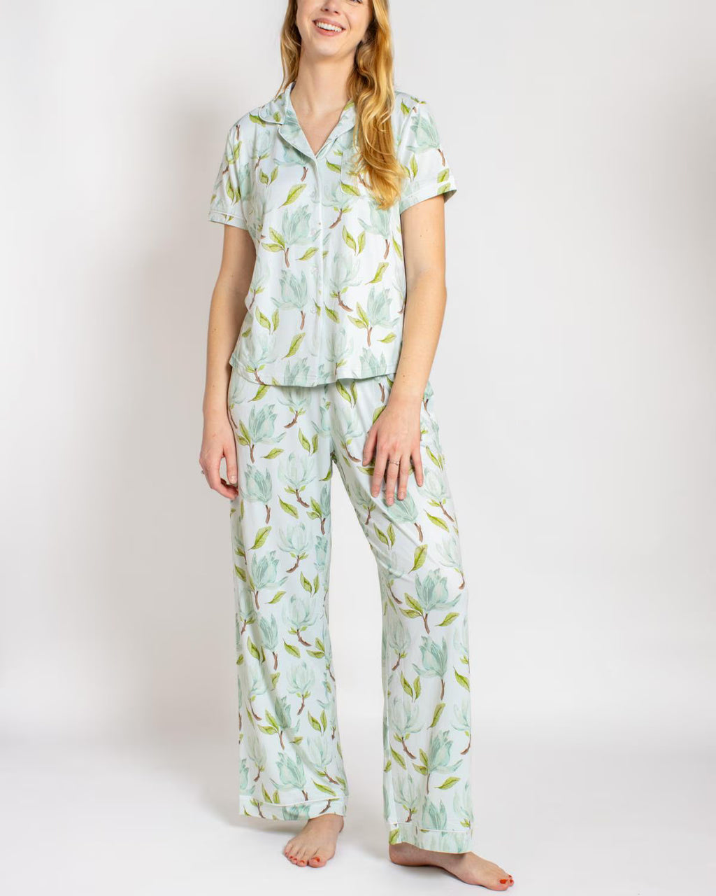 Audrey Sleep Pants