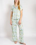 Audrey Sleep Pants