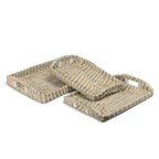 Capraia Coast Decorative Tray