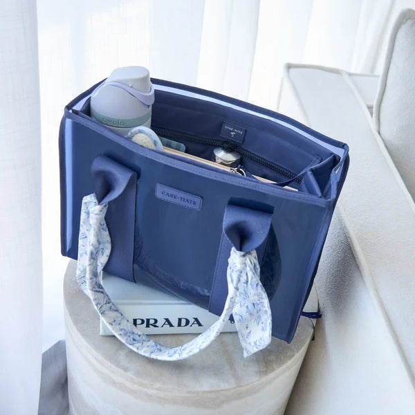 Jelly Tote Organizer