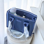 Jelly Tote Organizer