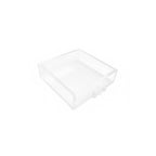Cocktail Napkin Holder, Bubble