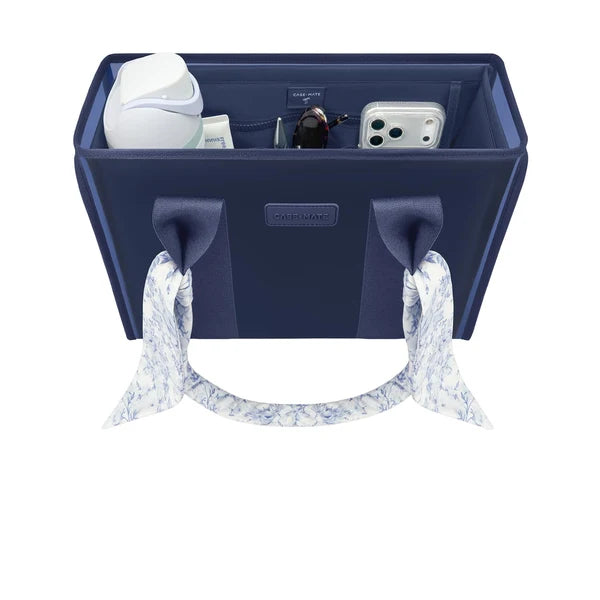 Jelly Tote Organizer