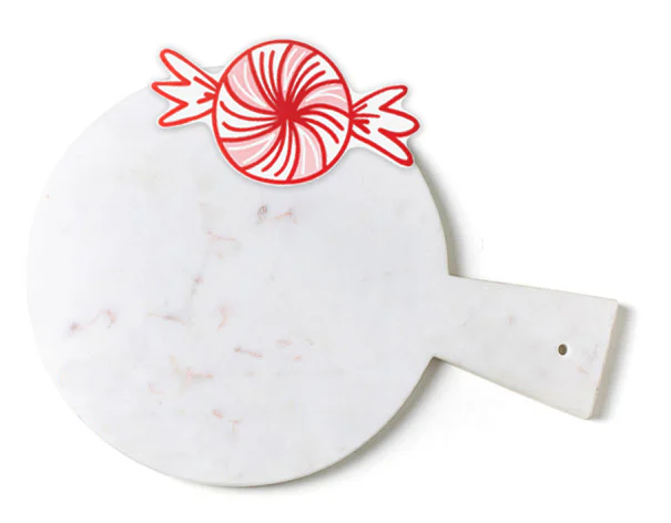 Peppermint Mini Attachment