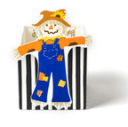 Scarecrow Mini Attachment