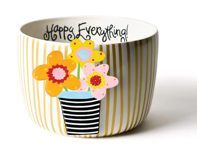 Flowers Big Attachment