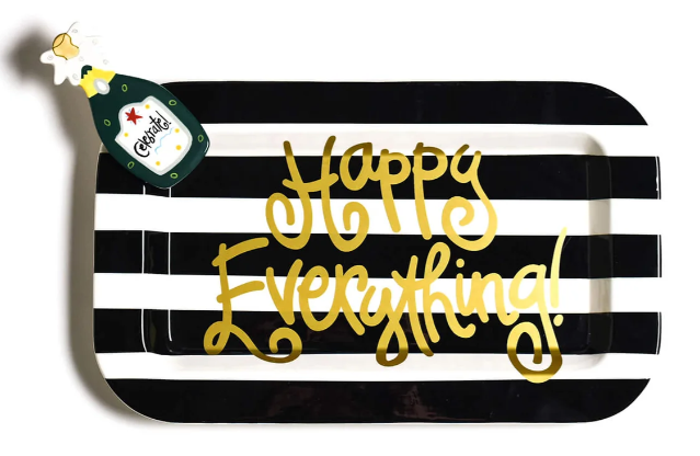 Champagne Mini Attachment