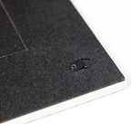 Happy Dot Happy Everything! Mini Frame