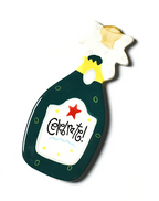 Champagne Mini Attachment