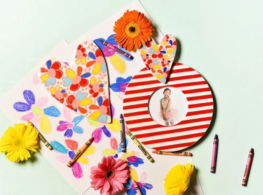 St. Jude Limited Edition 2025 Mini Attachment