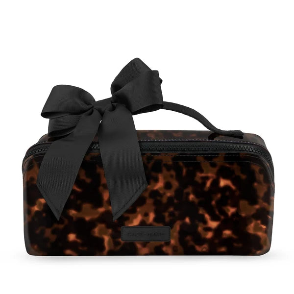Jelly Cosmetic Bag