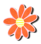 Daisy Flower Mini Attachment