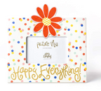 Daisy Flower Mini Attachment