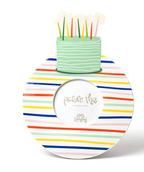 Sparkle Cake Mini Attachment