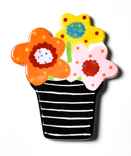 Flowers Mini Attachment