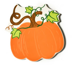 Harvest Pumpkin Big Attachment