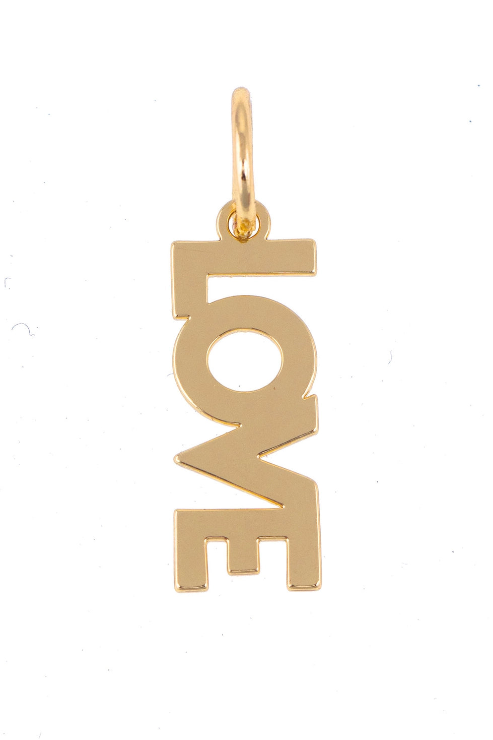 LOVE Charm