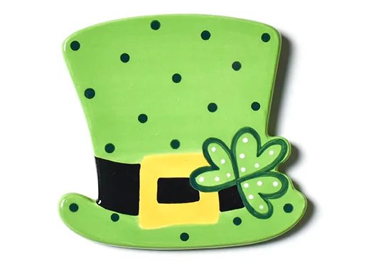 Leprechaun Hat Mini Attachment