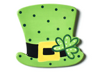 Leprechaun Hat Mini Attachment