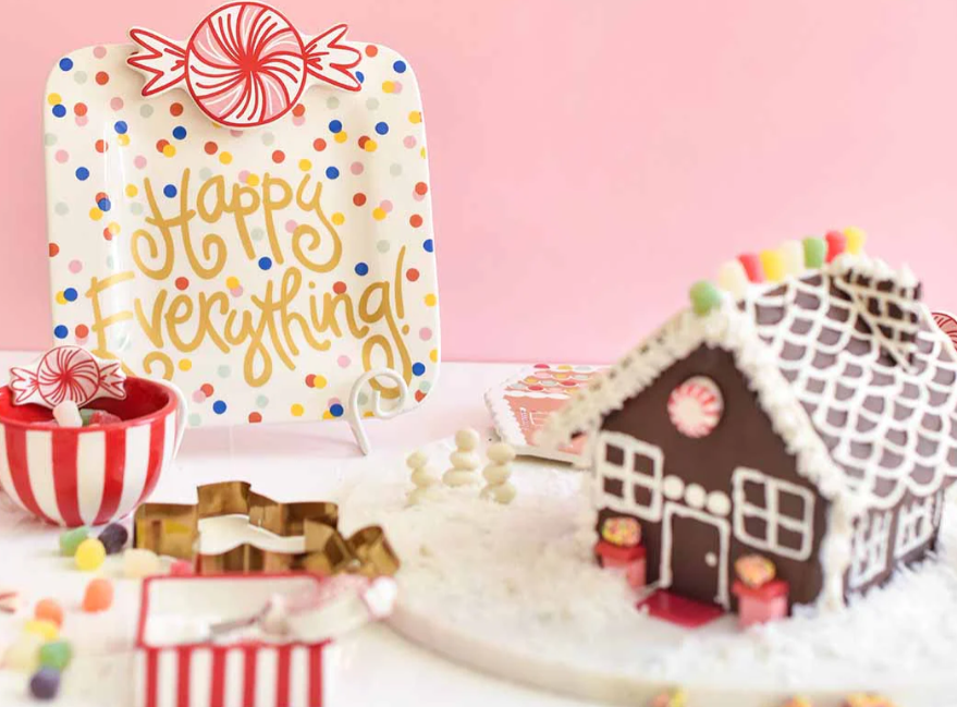 Peppermint Mini Attachment