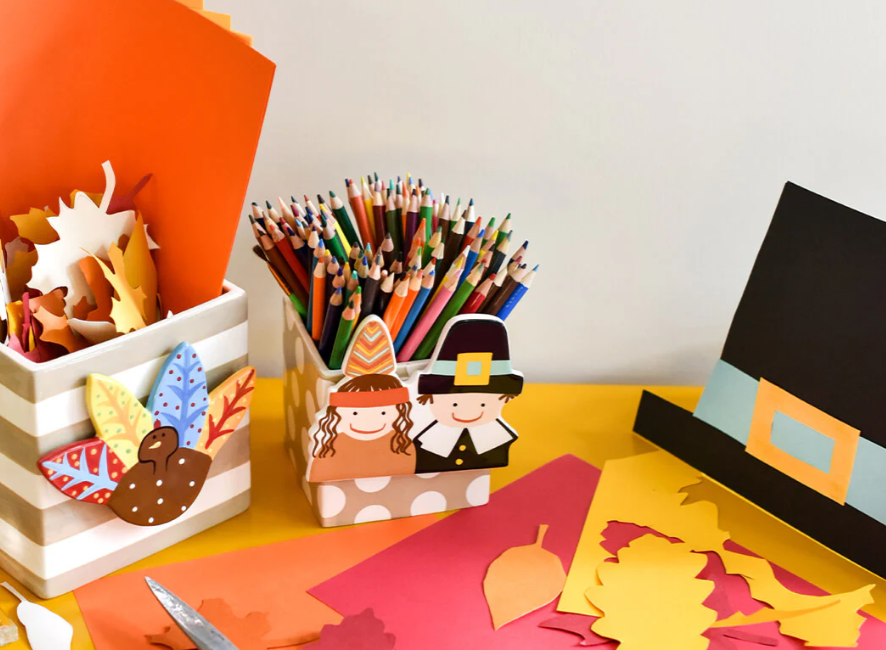 Turkey Mini Attachment