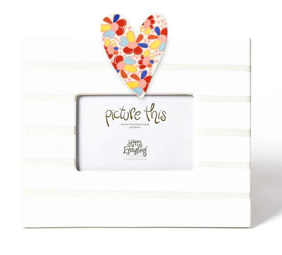 St. Jude Limited Edition 2025 Mini Attachment