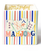 Mahjong Mini Attachment