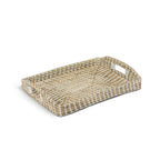 Capraia Coast Decorative Tray