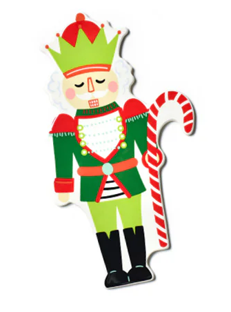 Mr. Nutcracker Mini Attachment