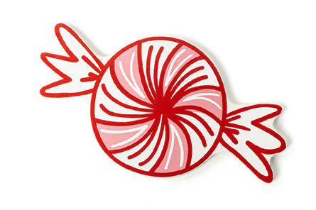 Peppermint Mini Attachment