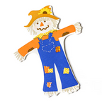 Scarecrow Mini Attachment