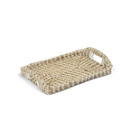 Capraia Coast Decorative Tray