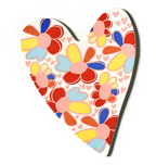 St. Jude Limited Edition 2025 Mini Attachment