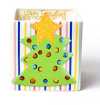 Tree Mini Attachment