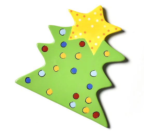 Tree Mini Attachment