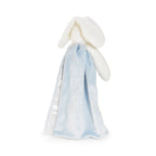 SIMPLE Bud Bunny Buddy Blanket