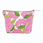 Poppy Pouch, Large