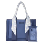 Casemate Jelly Tote