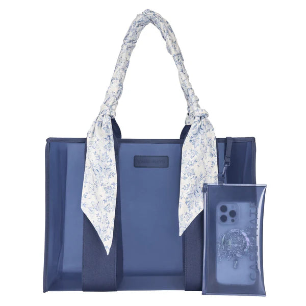 Casemate Jelly Tote
