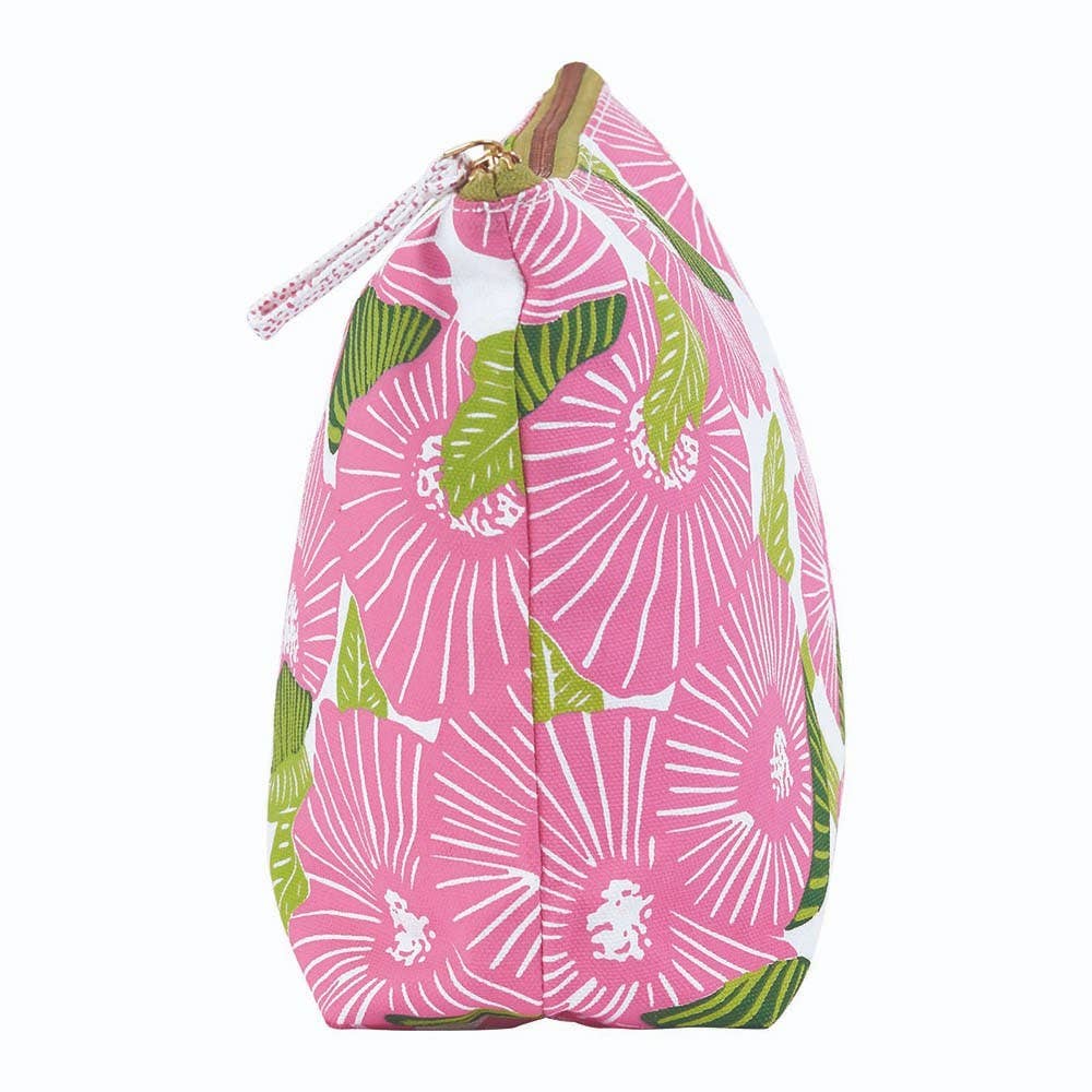 Poppy Pouch, Large