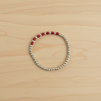 Charlotte Bracelet