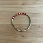 Charlotte Bracelet